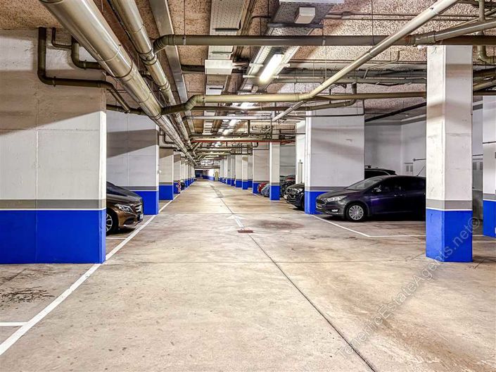 Image No.35-2 Bed Apartment for sale