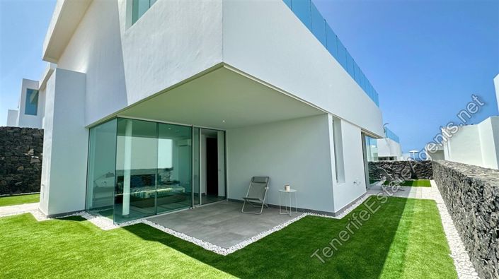 Image No.14-3 Bed Villa for sale