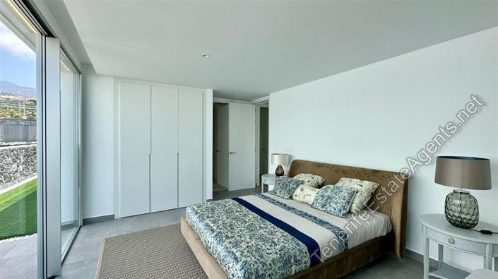 Image No.16-3 Bed Villa for sale