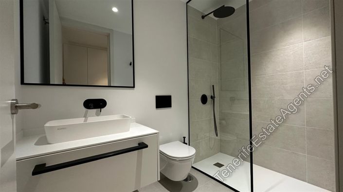 Image No.22-3 Bed Villa for sale