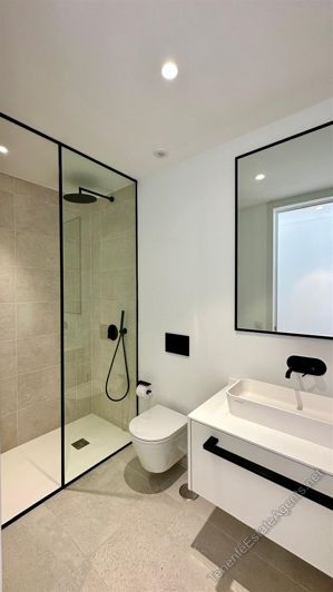 Image No.25-3 Bed Villa for sale