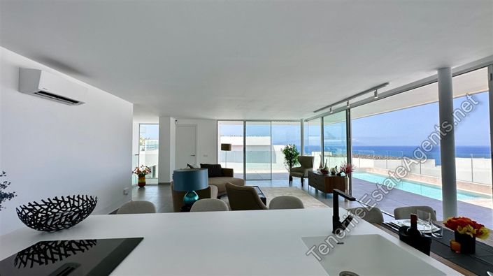 Image No.6-3 Bed Villa for sale