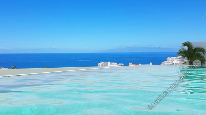 Image No.11-3 Bed Villa for sale