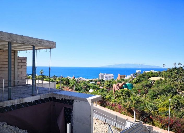 Image No.12-3 Bed Villa for sale