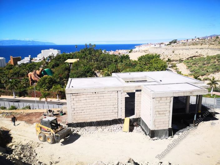 Image No.13-3 Bed Villa for sale