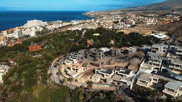 Image No.15-3 Bed Villa for sale