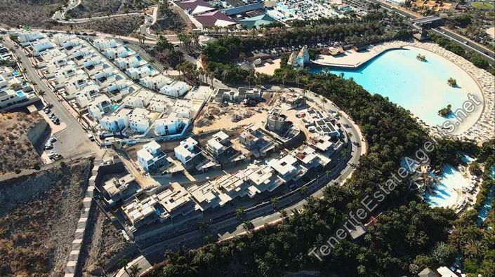 Image No.16-3 Bed Villa for sale