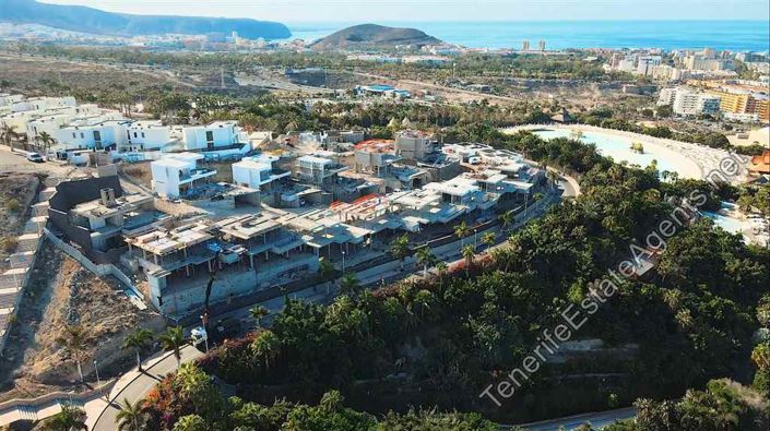 Image No.17-3 Bed Villa for sale