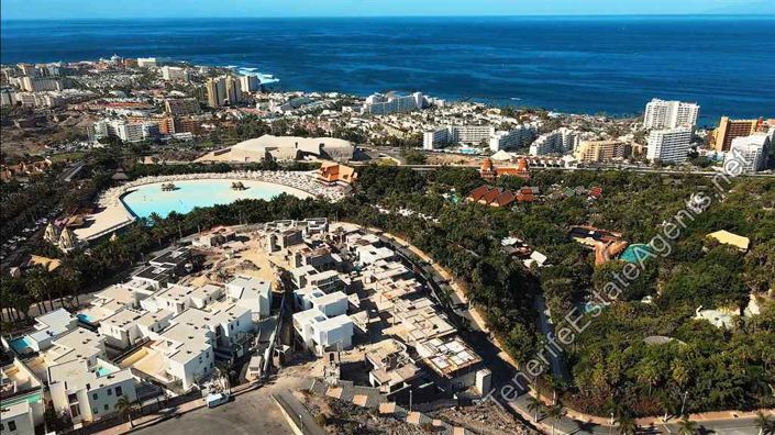 Image No.18-3 Bed Villa for sale