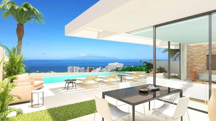 Image No.1-Villa for sale