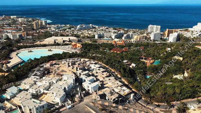 Image No.3-3 Bed Villa for sale