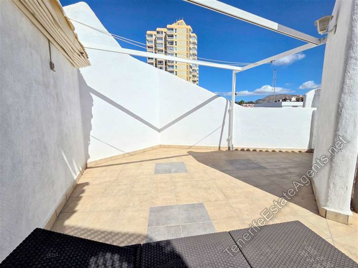 Image No.23-2 Bed Apartment for sale