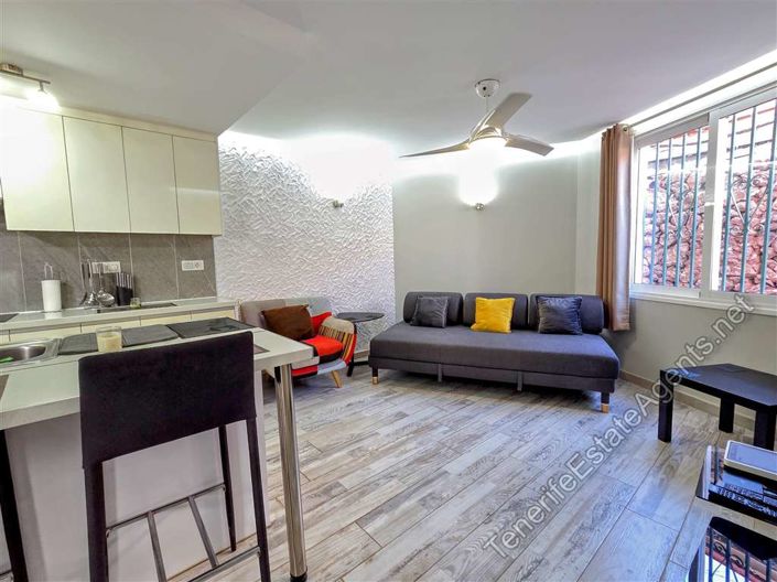 Image No.5-2 Bed Apartment for sale