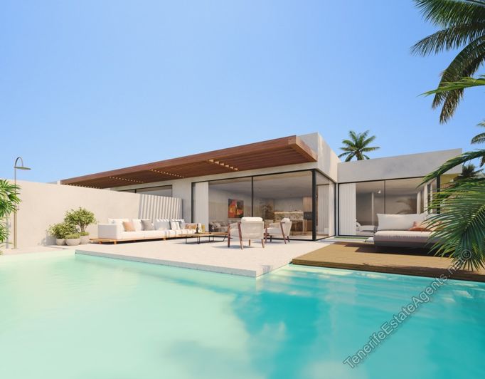 Image No.1-3 Bed Apartment for sale