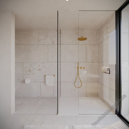 Image No.10-3 Bed Apartment for sale