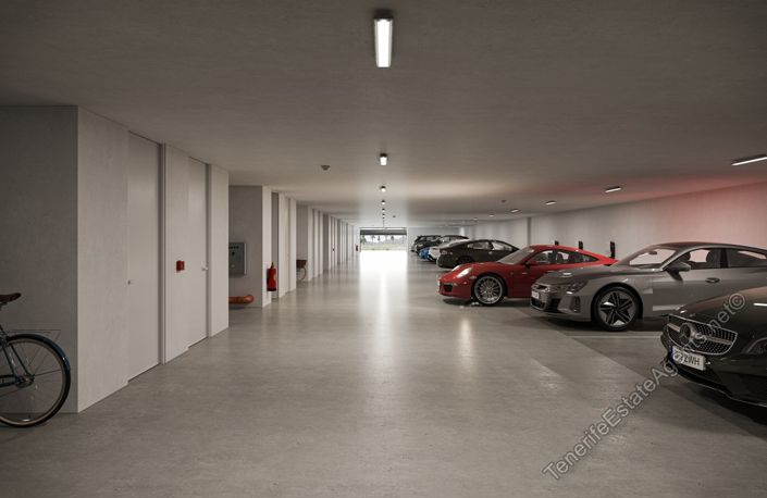 Image No.20-3 Bed Apartment for sale