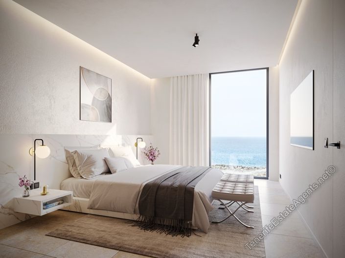 Image No.8-3 Bed Apartment for sale