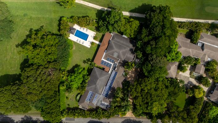 Image No.29-5 Bed Villa for sale