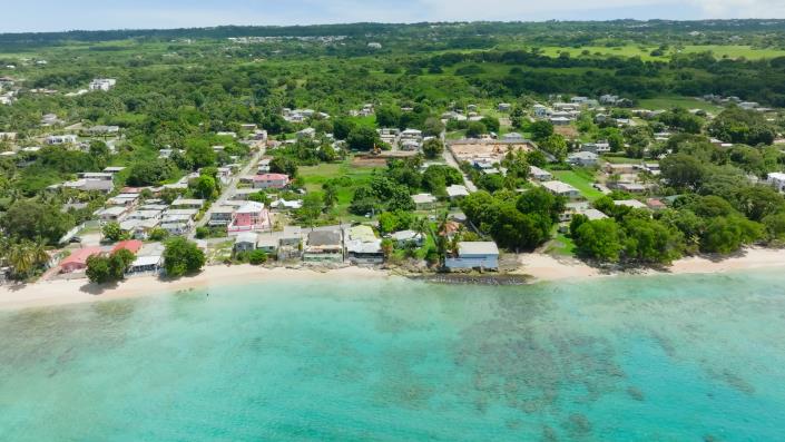 Image No.2-2 Bed Villa for sale