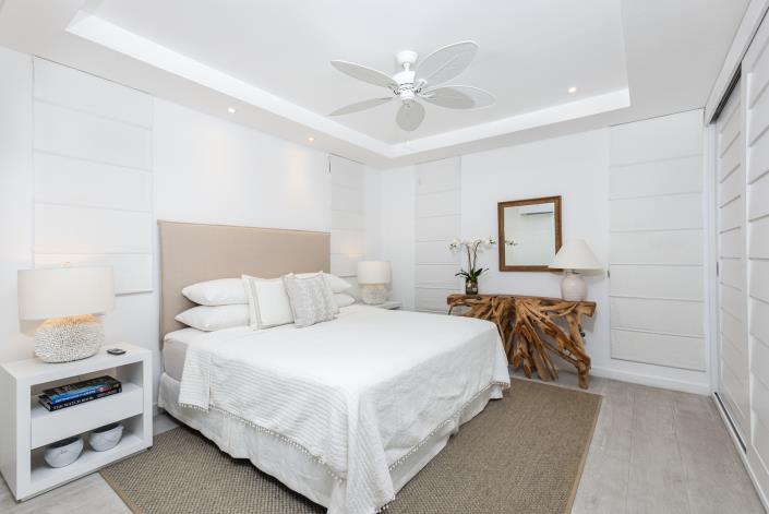 Image No.18-2 Bed Apartment for sale