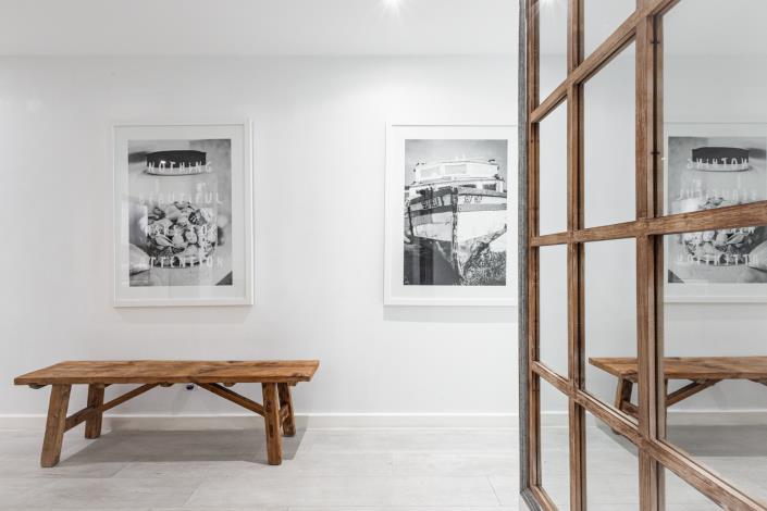 Image No.22-2 Bed Apartment for sale