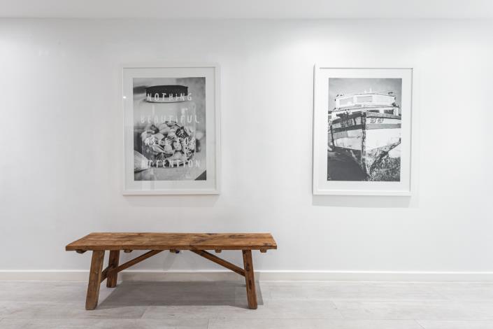 Image No.23-2 Bed Apartment for sale