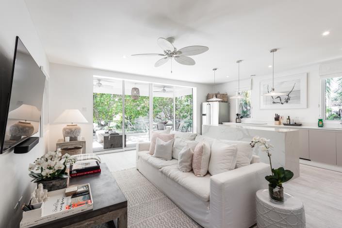 Image No.7-2 Bed Apartment for sale