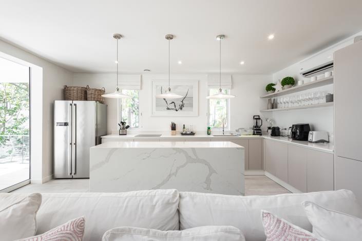 Image No.24-2 Bed Apartment for sale