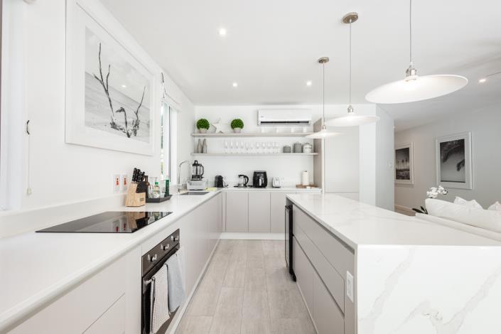 Image No.25-2 Bed Apartment for sale