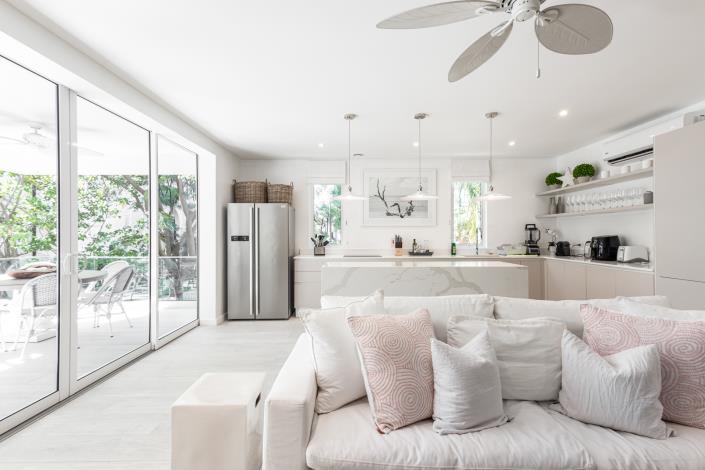 Image No.28-2 Bed Apartment for sale