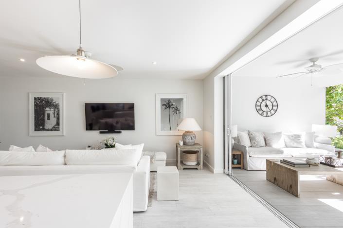 Image No.29-2 Bed Apartment for sale