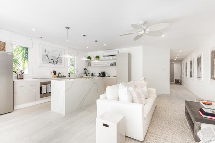 Image No.30-2 Bed Apartment for sale