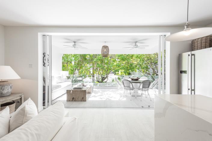 Image No.4-2 Bed Apartment for sale