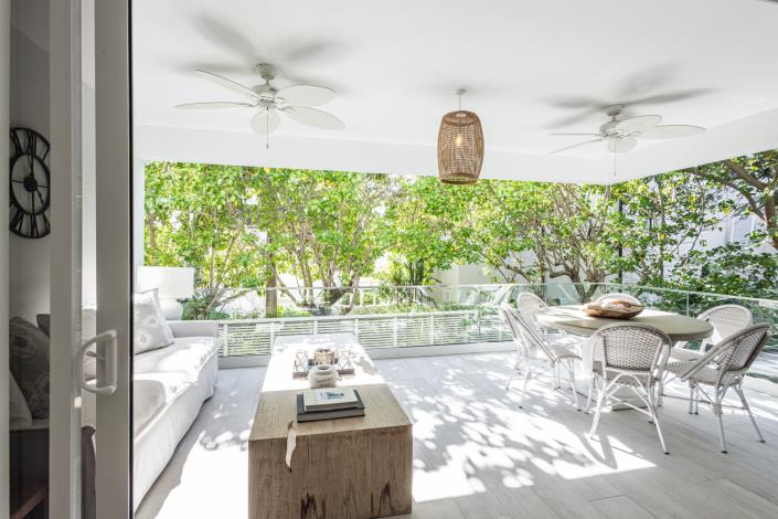 Image No.6-2 Bed Apartment for sale