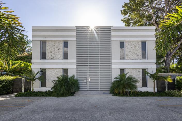 Image No.31-2 Bed Apartment for sale