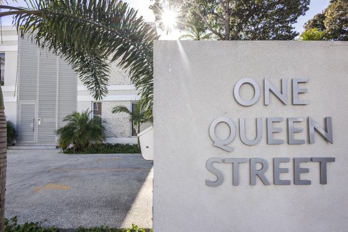 Image No.34-2 Bed Apartment for sale