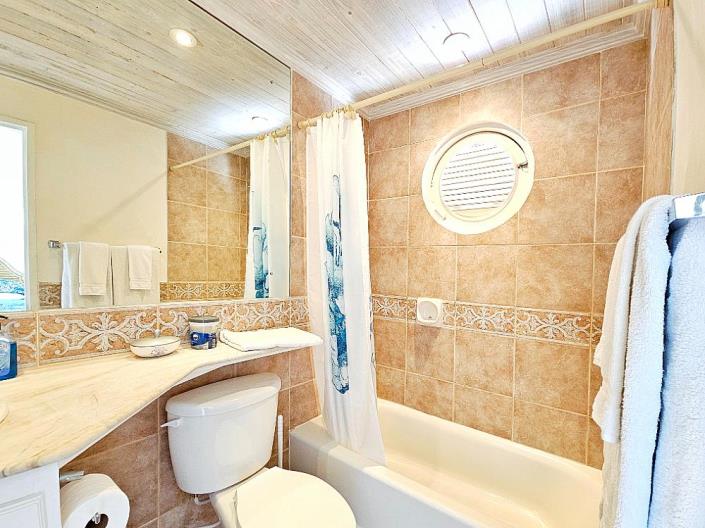 Image No.3-2 Bed Villa for sale