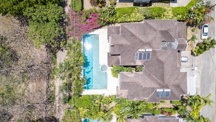 Image No.2-3 Bed Villa for sale