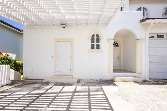 Image No.6-3 Bed Villa for sale