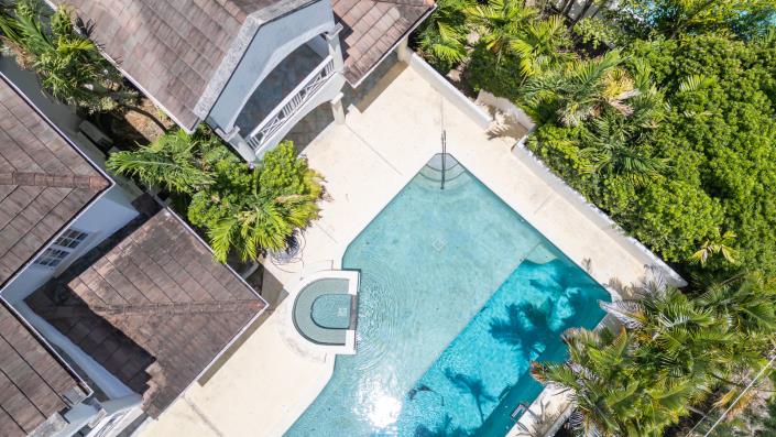 Image No.15-3 Bed Villa for sale