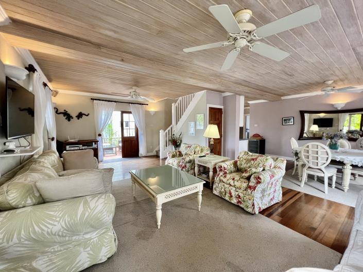 Image No.8-4 Bed Villa for sale