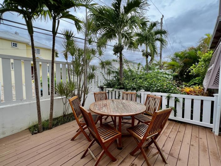 Image No.3-4 Bed Villa for sale