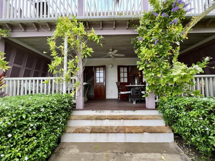 Image No.2-4 Bed Villa for sale