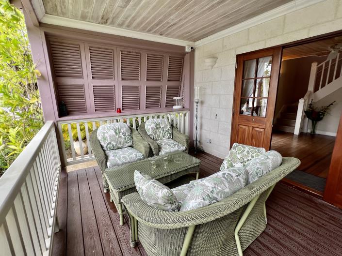 Image No.5-4 Bed Villa for sale