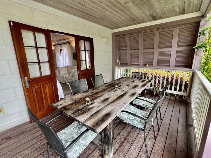 Image No.4-4 Bed Villa for sale