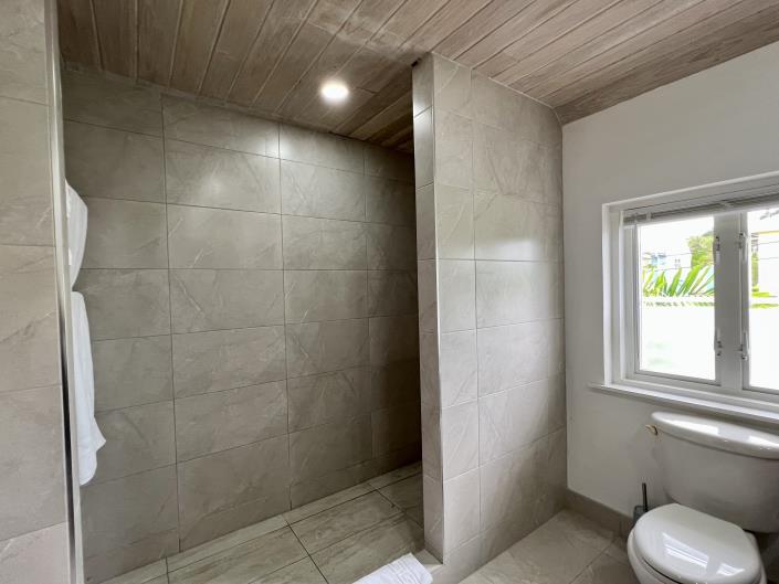 Image No.11-4 Bed Villa for sale