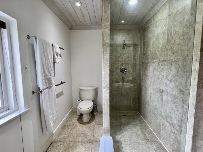 Image No.13-4 Bed Villa for sale