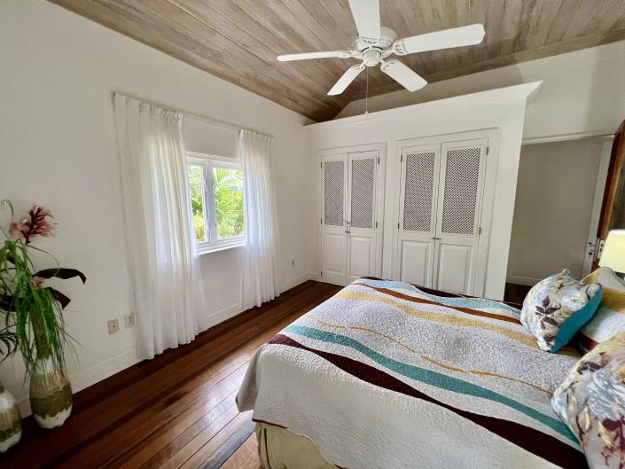 Image No.14-4 Bed Villa for sale