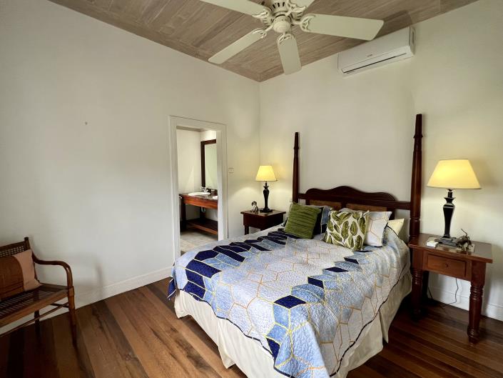 Image No.16-4 Bed Villa for sale