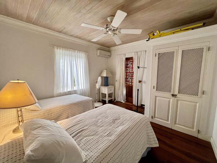 Image No.18-4 Bed Villa for sale